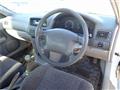 1999 Toyota Corolla Sedan