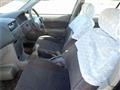 1999 Toyota Corolla Sedan