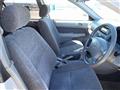1998 Toyota Corolla Sedan
