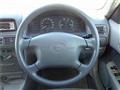 1998 Toyota Corolla Sedan
