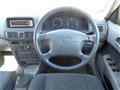 1998 Toyota Corolla Sedan