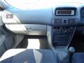 1998 Toyota Corolla Sedan