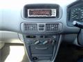 1998 Toyota Corolla Sedan