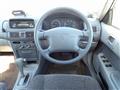 1999 Toyota Corolla Sedan