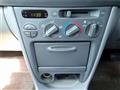 1999 Toyota Corolla Sedan