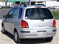 1999 Toyota Corolla Spacio