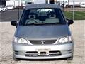 1999 Toyota Corolla Spacio