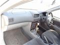 1999 Toyota Corolla Sedan