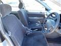 1998 Toyota Corolla Sedan