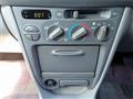 1998 Toyota Corolla Sedan