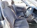 1999 Toyota Corolla Sedan