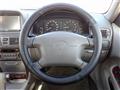 1999 Toyota Corolla Sedan