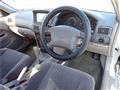 1999 Toyota Corolla Sedan