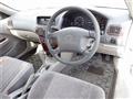 2000 Toyota Corolla Sedan