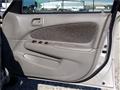 1999 Toyota Corolla Sedan