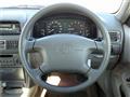 1999 Toyota Corolla Sedan