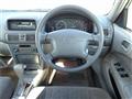 1999 Toyota Corolla Sedan