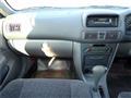 1999 Toyota Corolla Sedan