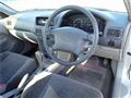 1999 Toyota Corolla Sedan