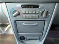 1999 Toyota Corolla Sedan