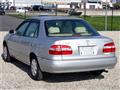 1998 Toyota Corolla Sedan