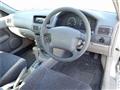 1998 Toyota Corolla Sedan