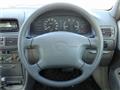 1998 Toyota Corolla Sedan