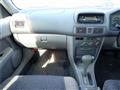 1998 Toyota Corolla Sedan
