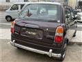 1999 Daihatsu Mira Gino1000