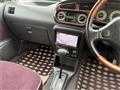 1999 Daihatsu Mira Gino1000
