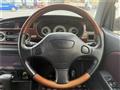 1999 Daihatsu Mira Gino1000