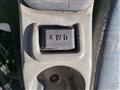 1999 Mitsubishi Minicab Truck