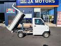 1999 Mitsubishi Minicab Truck