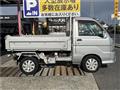 1999 Daihatsu Hijet Truck