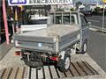 1999 Daihatsu Hijet Truck