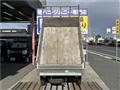 1999 Daihatsu Hijet Truck