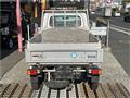 1999 Daihatsu Hijet Truck