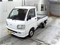 2000 Daihatsu Hijet Truck
