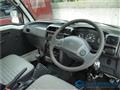 1999 Daihatsu Hijet Truck