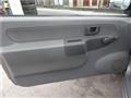 2000 Mitsubishi Minica