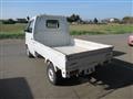 2000 Suzuki Carry Truck