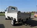 2000 Suzuki Carry Truck