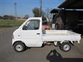 2000 Suzuki Carry Truck