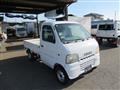 2000 Suzuki Carry Truck