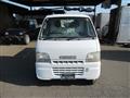 2000 Suzuki Carry Truck