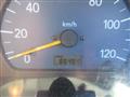 2000 Suzuki Carry Truck