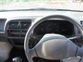 2000 Suzuki Carry Truck