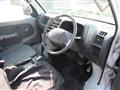 2000 Suzuki Carry Truck
