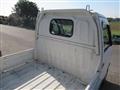 2000 Suzuki Carry Truck