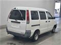 2000 Toyota Townace Van